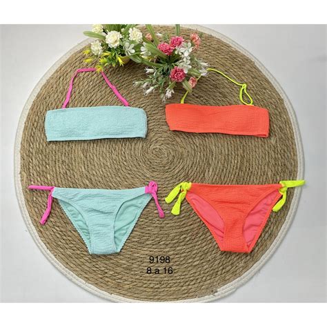 Bikini Nina 326709198