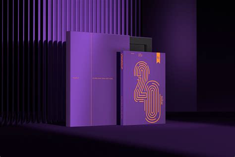 남해 지족시장 Branding Behance