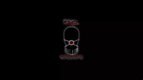 Amateur Slut Slave Bent Over Strict Tied Fucked Cropped Until Cum Hard XHamster