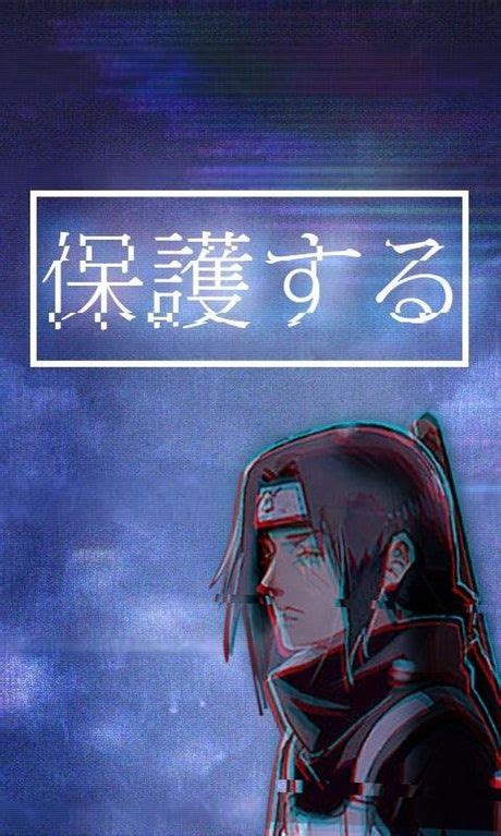 Itachi Uchiha Fanarts - Itachi Uchiha Fan Art (43552890) - Fanpop - Page 60