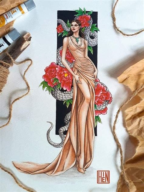 Pin By Matildereka On Moda Bozzetti Fashion Design Sketches Dress