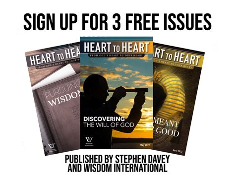 Read Heartfelt Obituaries from KJ Country Radio Listeners and Fans