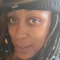 Kang Inkyung Nude Leaks 2025 Fapopedia