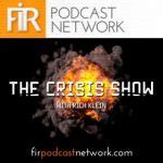 crisis show  media training  crisis management fir podcast