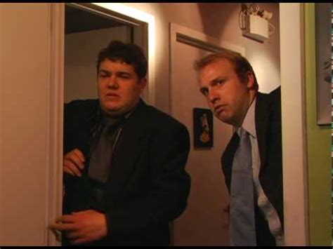 Naked Fridays Spring Promo Youtube