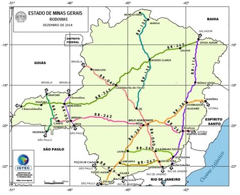 Distância De Uberaba A Uberlândia - Como chegar - Portal da Prefeitura de Uberlândia