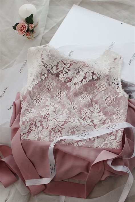 How Much Does a Custom Made Wedding Dress Cost dressarte paris