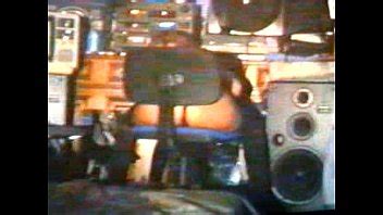 On La Baise Tous Les Jours XVIDEOS