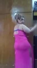 Dance Iraki Iraqi Arab Arab Porn XHamster