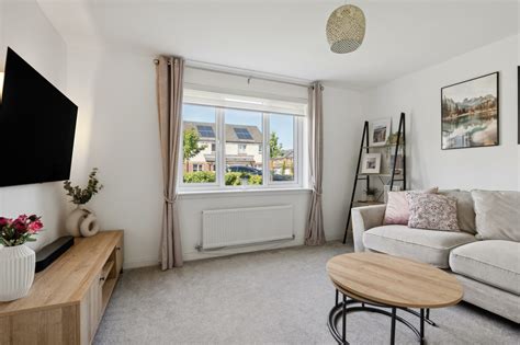 Public Transit Directions to The Range in Glasgow 31