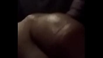 Mamando Escondido XVIDEOS