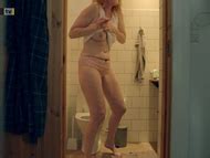 Ditte Hansen nue Photos et Vidéos de Ditte Hansen Nue Sex Tapes