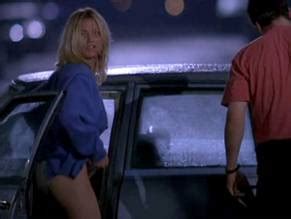 FEELING MINNESOTA NUDE SCENES AZNude