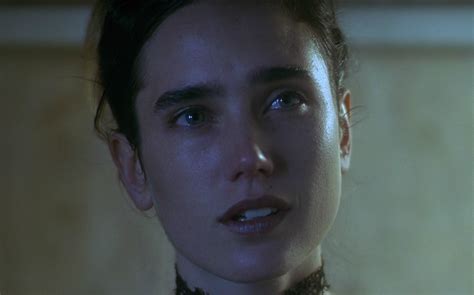 Jennifer Connelly In Requiem For A Dream Jcdat
