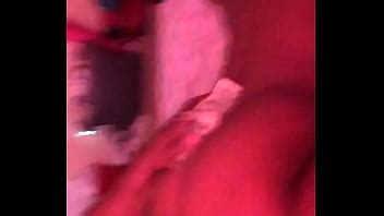 Decatur Big Booty XVIDEOS