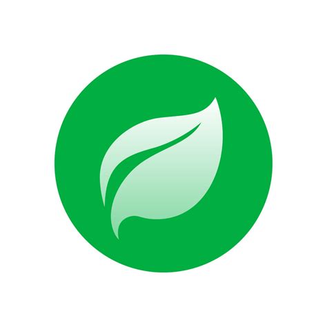 Grass Type Symbol Pasio By Jormxdos On Deviantart