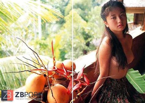 Av Idol Mayumi Yoshioka Scans Zb Porn