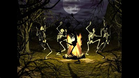 Alien Sex Fiend Boneshaker Baby Youtube