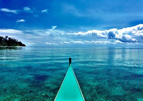 Cagbalete Island Mauban All You Need To Know Before You Go With