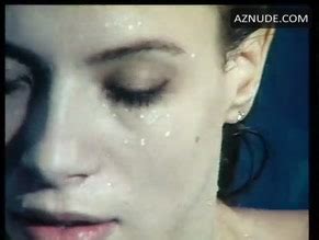 VALERIA CHRISTODOULIDOU Nude AZNude