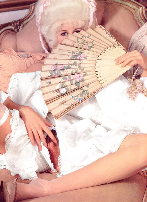 More Great Vintage Porn Pictures XXX Photos Sex Images PICTOA