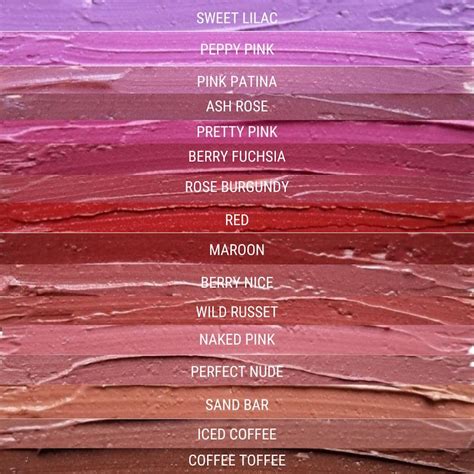 Nude Beach Lipstick Etsy Canada