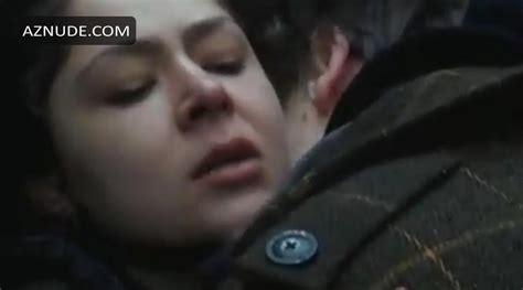 Sobaka Pavlova Nude Scenes Aznude