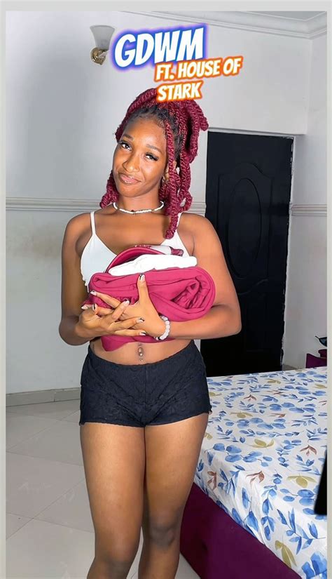 Esther Raphael Nude Photos And Porn Video Scandal Planet