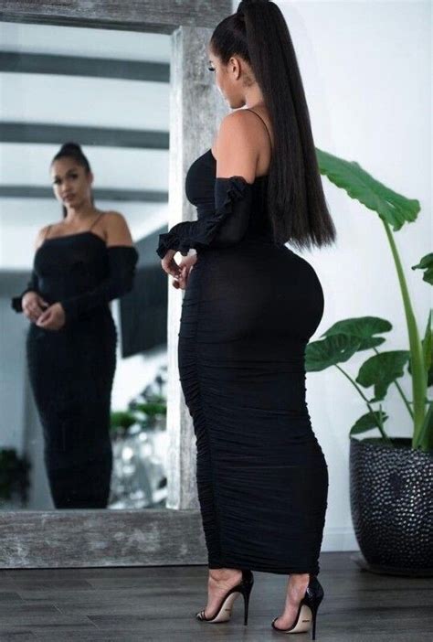 Sexy Photos Sexy Black Girl Rosa Acosta Hot Photos