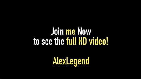 Stephanie Vaquer Search XVIDEOS