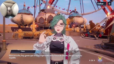 Tower Of Fantasy Nude Edition Cock Cam Gameplay Xxx Mobile Porno Videos Movies IPornTV Net