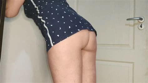 MILF Anal Pounding And Creampie 21 Nude Pics XHamster