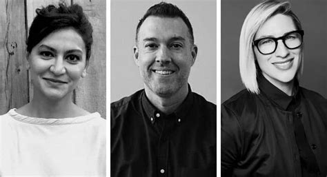 Linktree Welcomes Three New Leaders To Its Executive Suite
