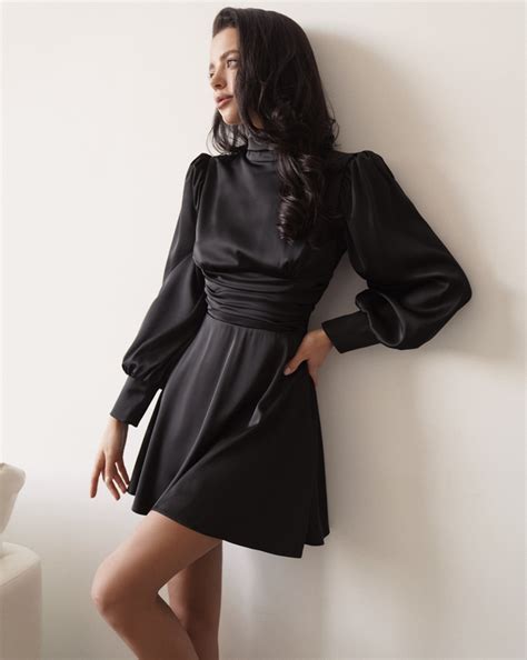 Manicshop | Платье "Мелисса"