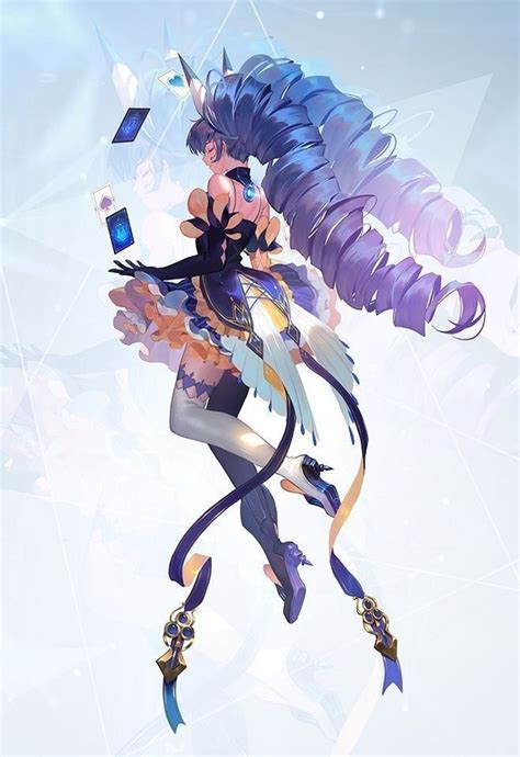 3cc1cdc0187ec14b95a7879c4f20e3e1.jpg 658×958 像素-花瓣网
