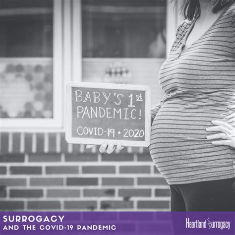 LGBTQ Surrogacy Stories Gay Dads Promoting Surrogacy Heartland