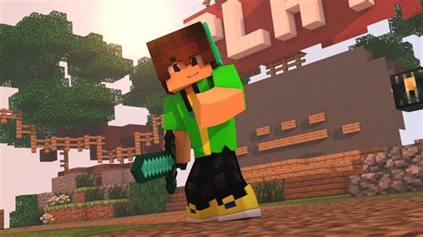 Servidor Para O Mcpe De Skywars E Outros Minegames Novo Youtube