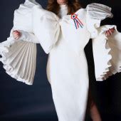 Marlene Schiappa Nude Pictures Photos Playboy Naked Topless Fappening