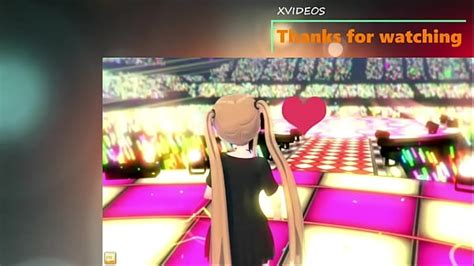 爆乳 jk Search XVIDEOS