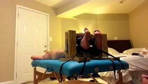 Watch Tickling Gay Tickling Tickled To Orgasm Porn SpankBang