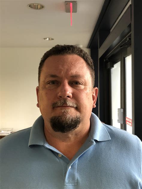 Brandon Gregory Brooks Sex Offender In Berea OH 44017 OH2229809