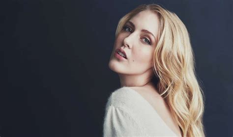 Unlock Your Blonde Ambition With These Hair Color Ideas