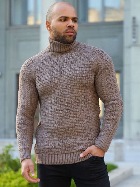 Свитер Plover Wear На каждый день - купить с доставкой по выгодным ...