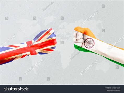 1,161 Independence England Usa Stock Photos, Images & Photography ...