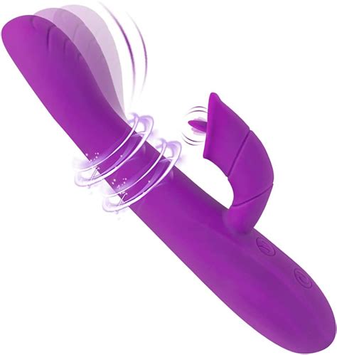 Realistischer Dildo Vibrator Mit Sto Funktion Gro E Anal Vibratoren Mit Vibrationmodi Silikon