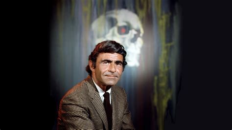 Night Gallery