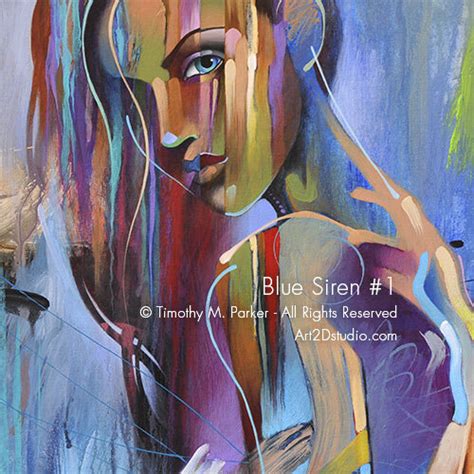 Abstract Figure Artwork Nude Art Figurative Painting Modern Art Naples Fl Contemporary Nude