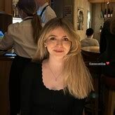 Anna Cramling Annacramling Nude OnlyFans Leaks Fappening