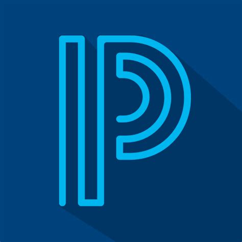 Home - Casar Elementary