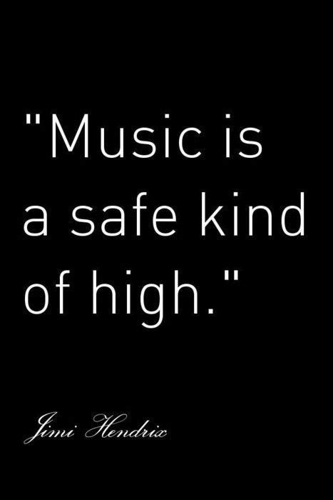 Music Quotes By Artists. QuotesGram